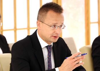 بيتر زيغارتو.صورة.جلوبال برس