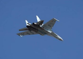 صورة.إزفستيا