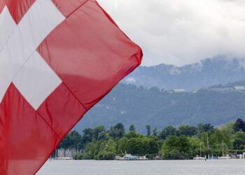 صورة.رويترز