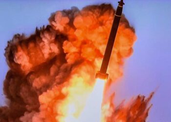 صورة.جلوبال برس