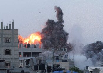 صورة.رويترز