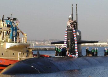 صورة.ويكبيديا