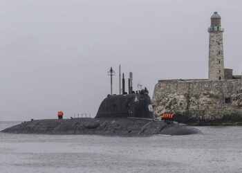 صورة.أسوشيتد برس