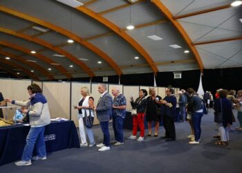 صورة.رويترز