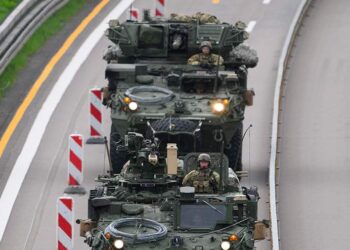 صورة.جلوبال برس