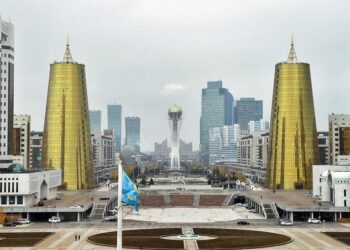 صورة.ريا نوفوستي