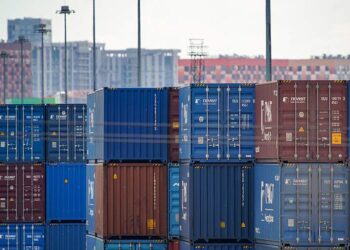 صورة.إزفستيا