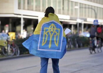 صورة.جلوبال برس