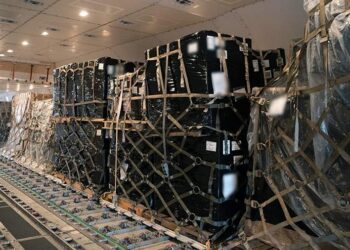 صورة.جلوبال برس