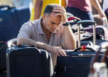 صورة.جلوبال برس