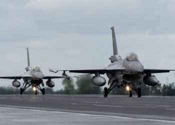 صورة.جلوبال برس