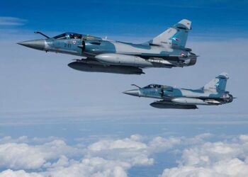 صورة.رويترز