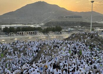 صورة.جلوبال برس