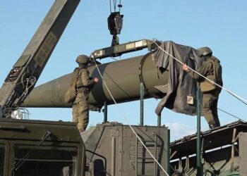 صورة.موقع وزارة الدفاع الروسية