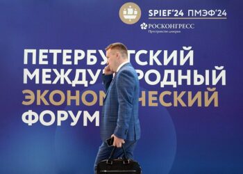 صورة.إزفستيا