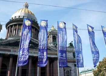 صورة.إزفستيا