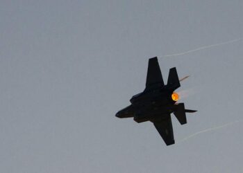 صورة.ويكبيديا