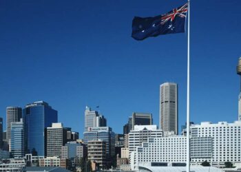 صورة.جلوبال برس