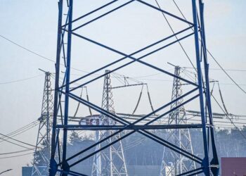 صورة.إزفستيا