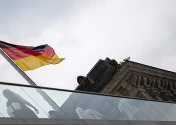 صورة.جلوبال برس