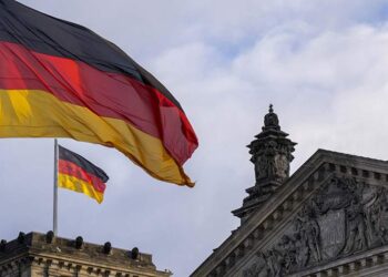 صورة.جلوبال برس