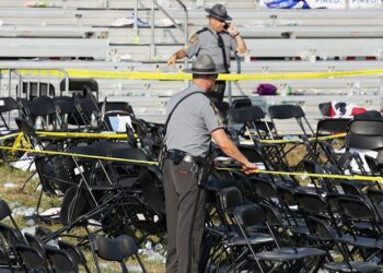 صورة.رويترز