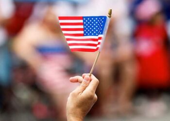 صورة.رويترز