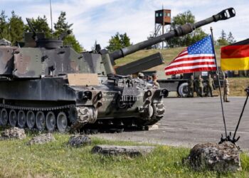 صورة.روسيا اليوم