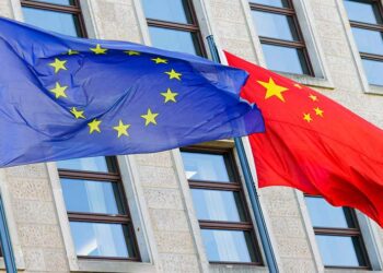 صورة.جلوبال برس