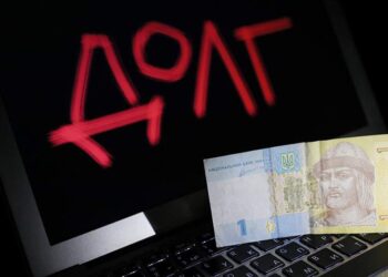 صورة.إزفستيا