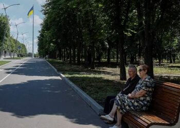 صورة.رويترز