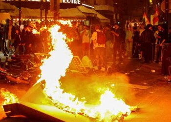 صورة.رويترز