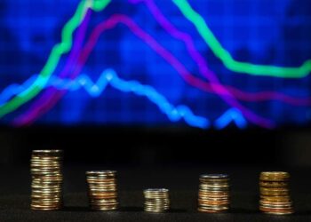 صورة.إزفستيا