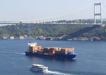 صورة.جلوبال برس