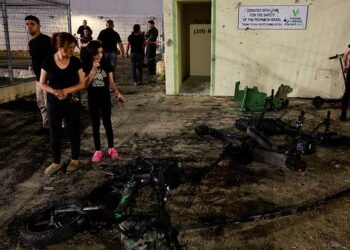 صورة.رويترز