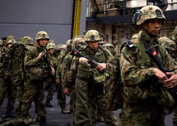 صورة.جلوبال برس