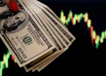 صورة.إزفستيا