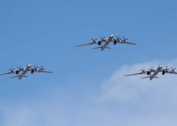 صورة.إزفستيا