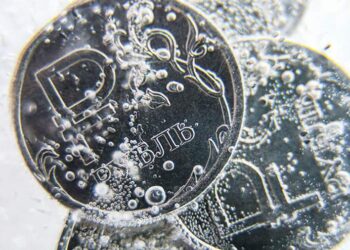 صورة.إزفستيا