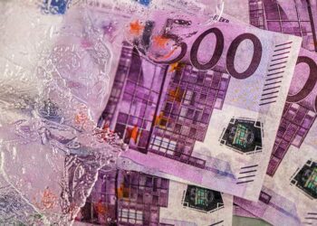 صورة.إزفستيا