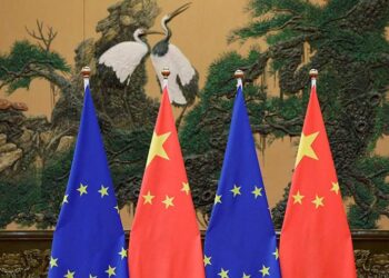 صورة.رويترز