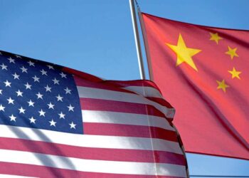 صورة.جلوبال برس