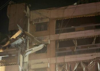 صورة.رويترز