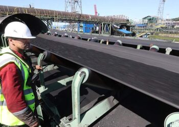 صورة.إزفستيا