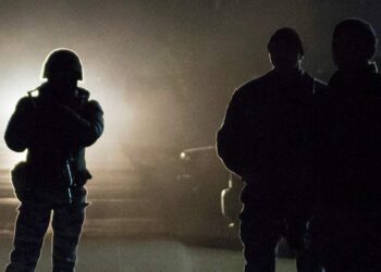 صورة.ريا نوفوستي