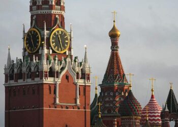 صورة.إزفستيا