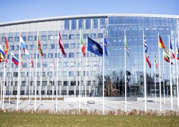 صورة.جلوبال برس