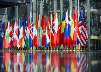 صورة.جلوبال برس