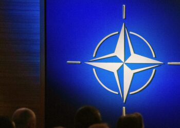 صورة.جلوبال برس