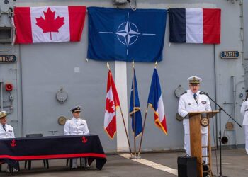 صورة.جلوبال برس